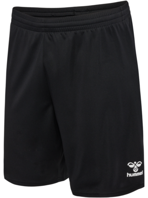 Essential Short Adult
