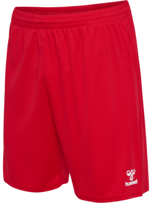 Essential Short Adult