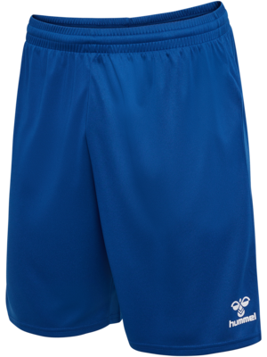 Essential Short Adult