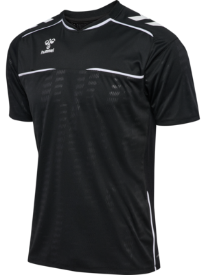 Referee Jersey SS