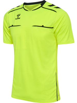 Referee Jersey SS
