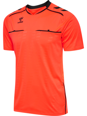 Referee Jersey SS