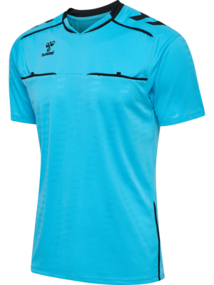 Referee Jersey SS